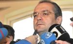Grupurile parlamentare ale PDL se întâlnesc miercuri cu Ungureanu. Vezi lista propunerilor PDL pentru miniştri în noul Guvern