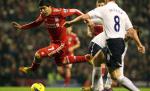 Liverpool - Tottenham 0-0, în ultimul meci al etapei din Premier League