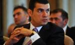 Mustea, ministrul propus la Comunicaţii, pedelistul responsabil cu anunţul boicotului PDL la adresa Antena 3