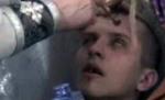 Omul care s-a luptat cu Satana. Detalii ÎN PREMIERĂ despre o exorcizare controversată