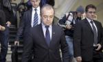 PDL schimbă toţi miniştrii. Află cele mai recente informaţii de la consultările pentru formarea viitorului Guvern