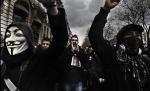 Polonia își cere scuze pentru semnarea ACTA. Toată Europa se pregătește de proteste