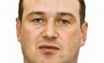 Predoiu îl instalează pe Gati la Sănătate, după ce a numit-o la SGG pe şefa de cabinet a lui Boc