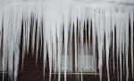 România, din cod în cod. Avertizare de FENOMENE PERICULOASE. Vezi prognoza meteo