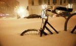 Valul de frig din Europa, ”notabil” dar nu ”excepțional”, notează Organizația Meteorologică Mondială