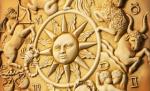 Afla ce-ti spun stelele astazi: Horoscopul zilei de miercuri, 8 februarie 2012