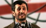 Ahmadinejad are de dat nişte explicaţii. Parlamentul iranian îl cheamă la raport