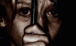 Castrare chimică şi închisoare pe viaţă pentru pedofilii din Rusia