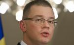 Cine sunt miniştrii Cabinetului Ungureanu. Sunt tineri, necunoscuţi, dar promit să schimbe ţara. Vezi portretele lor