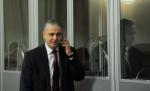 Cristian Petrescu a primit recomandarea comisiilor din Parlament pentru postul de ministru al Turismului