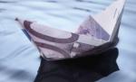 "Dacă" şi cu "Parcă" se plimbau cu-o barcă. Veniturile românilor vor creşte DACĂ vor exista resurse. Ce cuprinde programul de guvernare