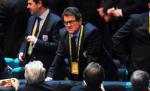 Fabio Capello a renunţat la "naţionala" Angliei. Vezi ce rol a avut John Terry în decizia sa