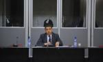 Fuia, avizat de comisiile parlamentare pentru funcţia de ministru al Agriculturii