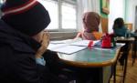 Gerul a închis peste 6.600 de şcoli din ţară. Care sunt judeţele cele mai afectate