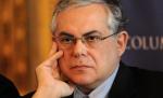 Grecia a avut în ianuarie venituri bugetare cu un miliard de euro sub aşteptări