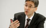 Leonard Orban, validat în unanimitate pentru funcţia de ministru al Afacerilor Europene