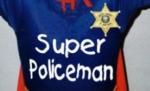 Mai tare decât orice banc cu poliţişti. N-o să-ţi vină să crezi ce a făcut un ofiţer britanic