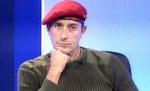 Mazăre glumeşte pe seama relaţiei Vanghelie - Mizil: Amorul e mai important decât bătălia politică