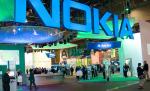Nokia va concedia 4.000 de angajaţi pentru a reduce costurile. Compania mută producţia în Asia