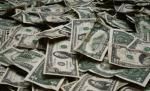 O femeie din Statele Unite cere despăgubire de 900.000 de miliarde de dolari