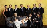Pink Martini revine în România pentru un nou concert incendiar. Află detalii