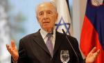 Preşedintele Israelului a adresat un mesaj de pace poporului iranian