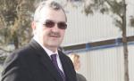 Senatorul PSD Miron Mitrea s-a ales cu dosar penal, după accidentul rutier de ieri