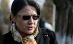 Surse: Ecaterina Andronescu va prelua preşedinţia PSD Bucureşti