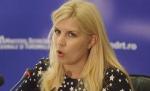 Surse: Mai mulţi lideri PDL i-au cerut Elenei Udrea să plece din partid