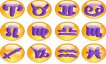 Afla ce-ti spun stelele astazi: Horoscopul zilei de joi, 9 februarie 2012
