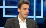 Badea: Ponta a vrut să fie un Băsescu mult mai mic şi mai nereuşit