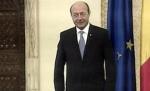Băsescu, miniştrilor Cabinetului Ungureanu: A venit timpul generaţiei voastre. Aveţi misiunea de a confirma