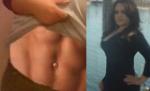 Cele mai AMUZANTE poze de pe Facebook. Au vrut să se dea mari, dar au reuşit să se facă de râs