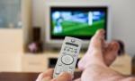 Circa 80 de posturi TV, în atenţia CNA. Un articol ar putea ameninţa şi societăţile de cablu