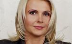 Claudia Boghicevici, susţinută de Gheorghe Falcă, a ajuns în Parlament "cu voinţă divină"