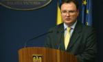 Cum ÎNCĂLCA legea Cătălin Baba. Era secretar de stat la Educaţie şi membru în Consiliul de Administraţie al TVR
