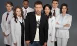 "Dr. House" se termină: Producătorii au decis ca sezonul opt să fie ultimul