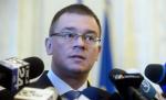 Emoţii pentru Ungureanu. Unii deputaţi ai minorităţilor NU vor vota noul Executiv