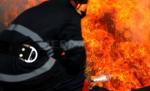 Harghita: Sala de sport polivalentă din Misentea, mistuită într-un incendiu de amploare