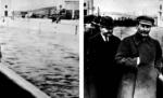 Imaginile din Al II-lea Război Modial care au ASCUNS adevărul despre marii lideri. Cum erau păcăliţi oamenii