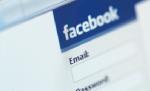 „Îngerdivin“ pe Facebook, diabolic în realitate: Vezi de ce a fost arestat un tânăr de 21 ani din Orşova
