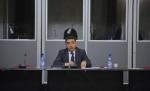 Ministrul desemnat pentru Agricultură, pus pe treabă: Unii din angajaţi vor pleca  