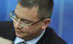 Minorităţile "susţin condiţionat" noul Guvern. Vezi ce solicitări au pus pe masa negocierilor