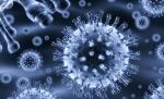 Oamenii-miracol. Au fost infestaţi cu HIV, dar NU s-au îmbolnăvit. Trupurile lor, studiate de oamenii de ştiinţă