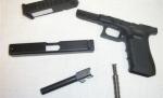 Alba: 500 de noi locuri de muncă la Fabrica de Arme Cugir, pentru a putea onora comenzile externe