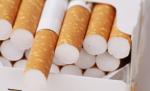 Botoşani: În loc de condimente, poliţiştii au găsit peste 24.000 de pachete de ţigări într-un camion