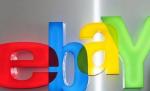 Disperarea unui român şomer din Anglia: Se vinde pe eBay. Soţia l-a părăsit şi i-a luat economiile de-o viaţă