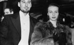 O poveste cu prinţese şi iubiri interzise. Relaţia care a şocat lumea la acea vreme: prinţesa Ghica, logodită cu Errol Flynn