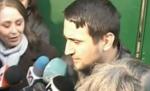 Profesorul acuzat de viol de la "Monnet" vrea la mănăstire. Instanţa i-a refuzat cererea