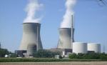 SUA autorizează construirea primului reactor nuclear din ultimii 34 de ani